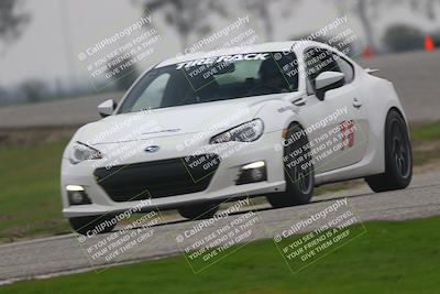 media/Jan-24-2026-Speed Ventures (Sat) [[516b58eadb]]/Orange/Session 3 (Off Ramp Exit)/